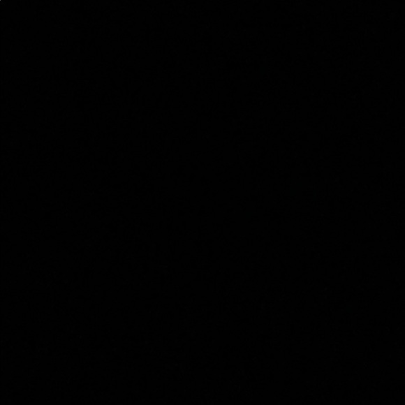 Meet your Posher, Anitra - Picture 1 of 1